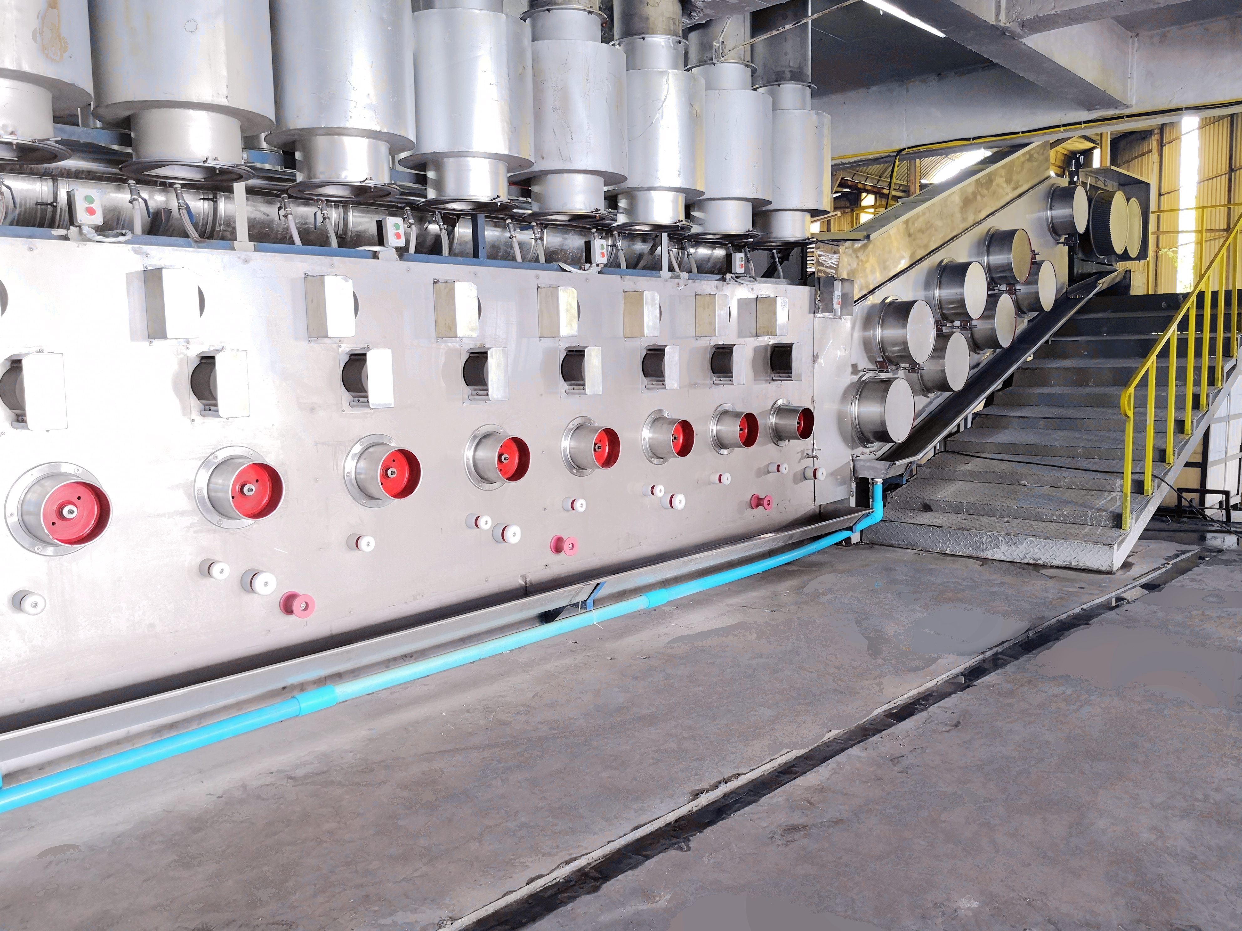 微信图片_20190529124255 微信图片 _20 19052912425 5