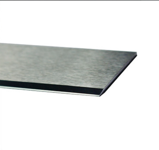 تیغه برش فیبر پلی استر