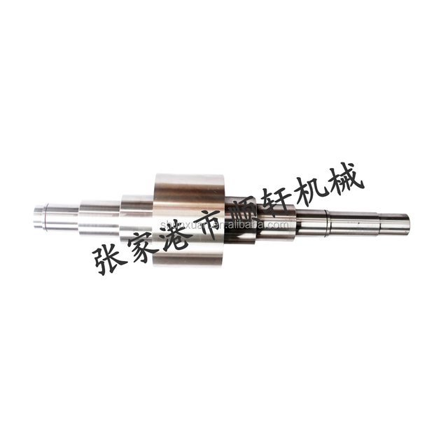 غلتک کریمه برای پیش نویس/برانکارد