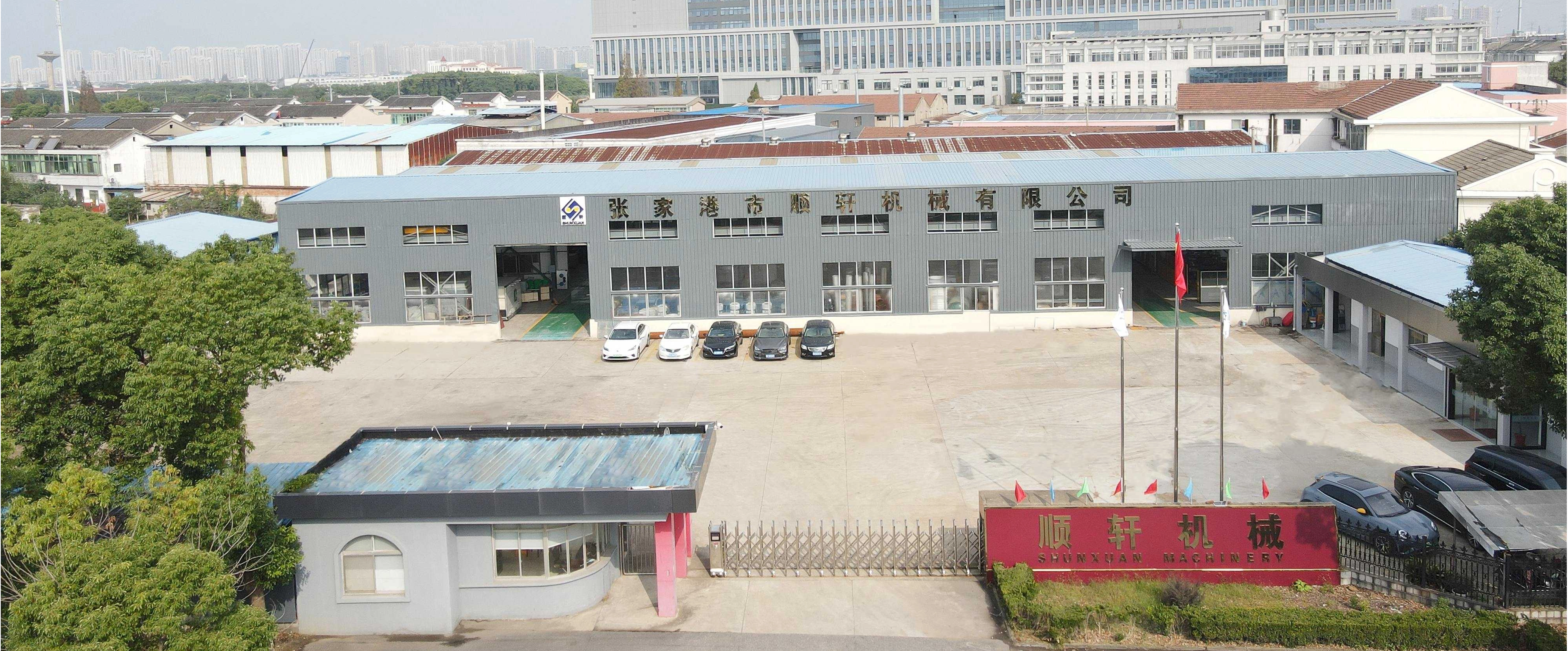 محصول _ 17351117187 86