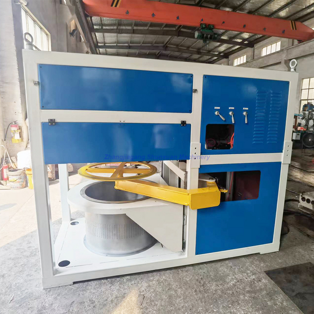 برش فیبر پلی استر